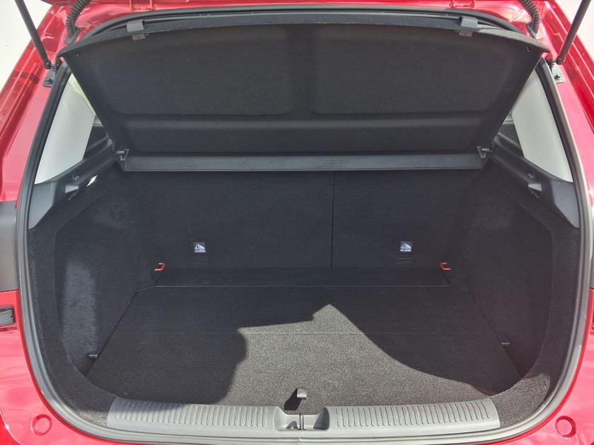 MG MG ZS Photo at-0311f00d612f457fa07d53f2957c028b.jpg
