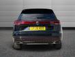 Volkswagen Touareg Photo 3