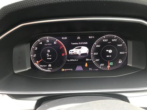 SEAT Leon Photo at-0313bbf8edbd4e0b92f663144a162da4.jpg