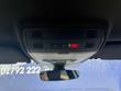 Volkswagen Polo Photo 36