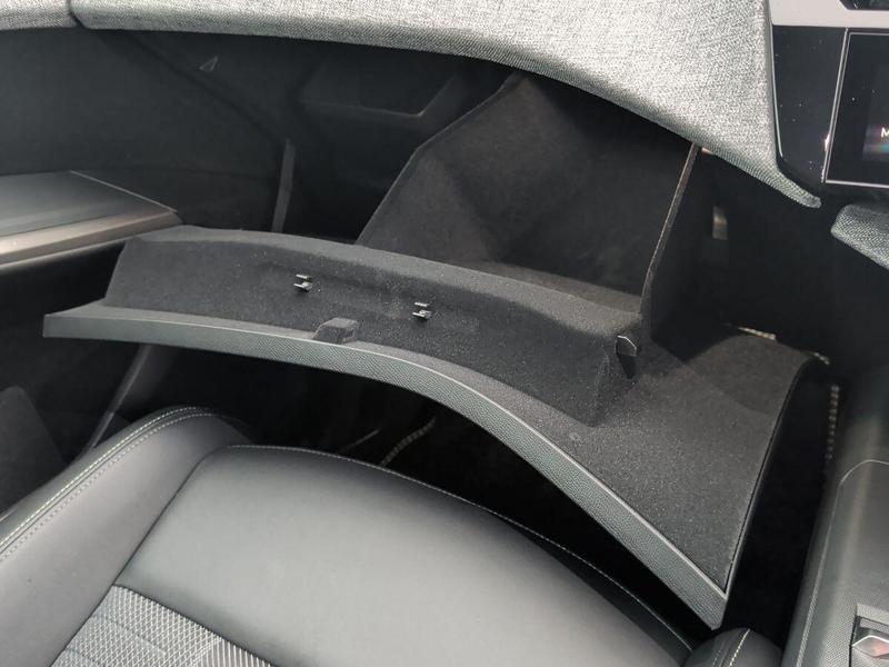 Used Peugeot 3008 202601038903014 35