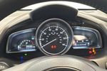 Mazda 2 Photo 23