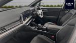 Kia Sportage Photo 13