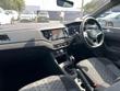 Volkswagen Polo Photo 34