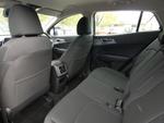 Kia Sportage Photo 12