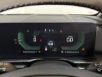 Kia Sportage Photo 18
