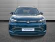 Volkswagen Tiguan Photo 49