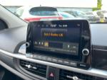 Kia Picanto Photo 21