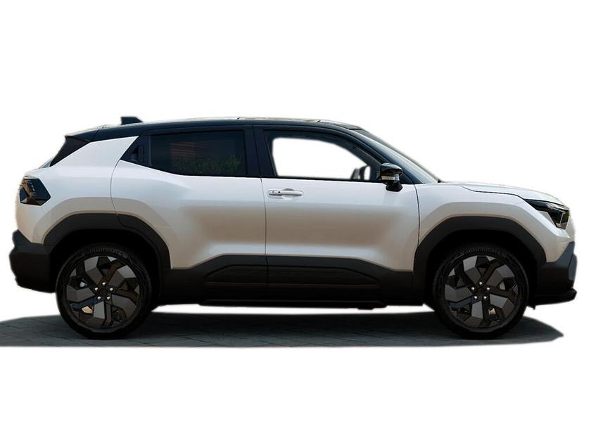 Suzuki e Vitara Photo at-03230a6bc26244d6a6ad4c3e72855d67.jpg