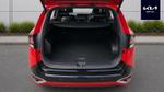 Kia Sportage Photo 9