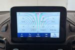 Ford TRANSIT CONNECT Photo 39