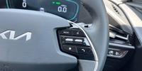 Kia Niro Photo 32