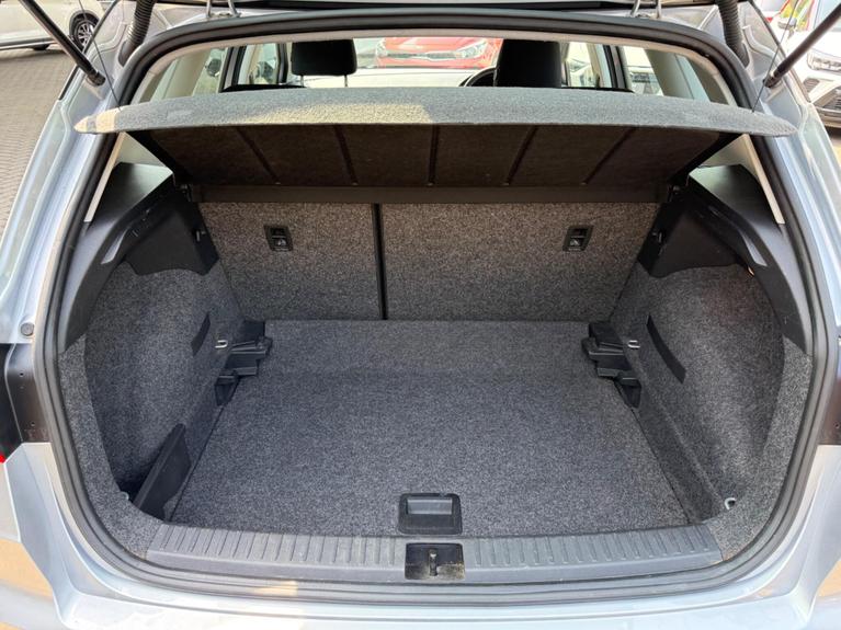 Used SEAT Arona CE19WCP 28
