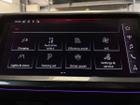 Audi Q4 Photo 26