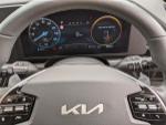 Kia Niro Photo 12