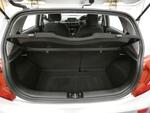 Kia Picanto Photo 9