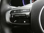 Kia Sportage Photo 23