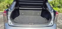 Nissan Qashqai Photo 29