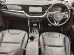 Kia Niro Photo 10
