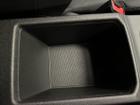 Audi A3 Photo 25