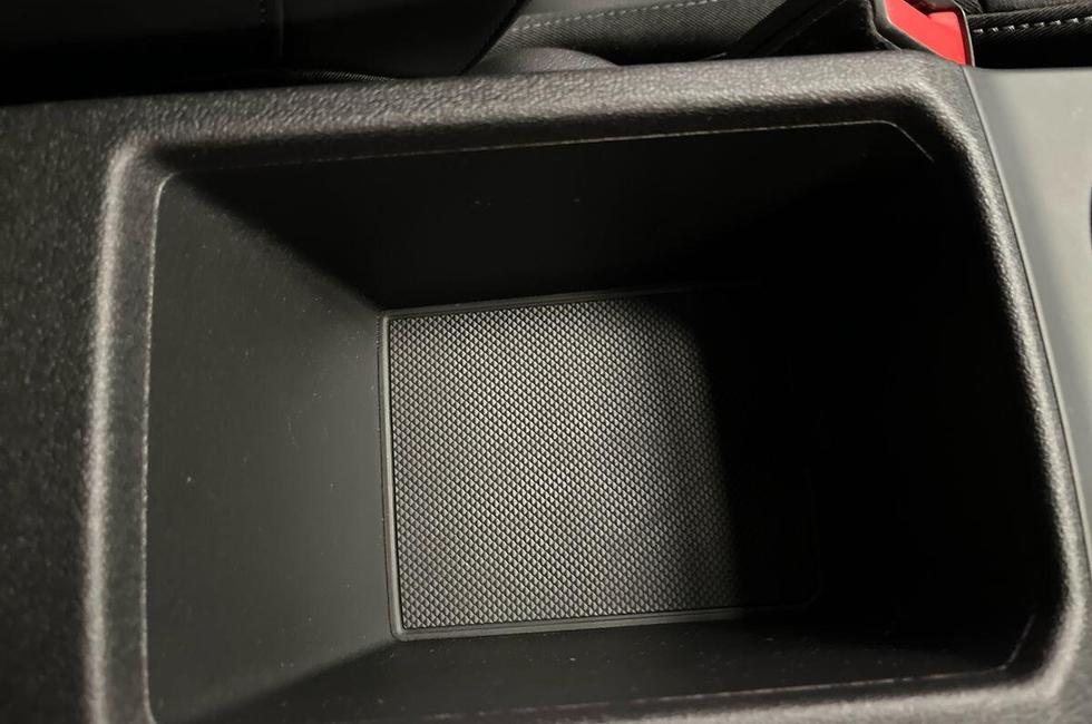 Audi A3 Photo at-033161e74c8c4edabeb97ef7fc6ae8d8.jpg