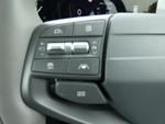 Kia EV3 Photo 24