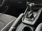 Audi A1 Photo 21