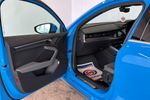 Audi A3 Photo 12