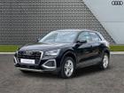 Audi Q2 Photo 29