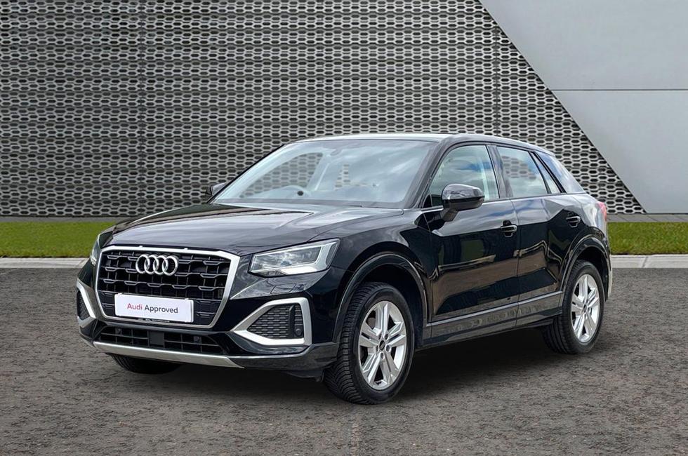 Audi Q2 Photo at-033ea67c45ca4f2aac4faa92a2c878af.jpg