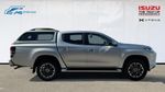 Mitsubishi L200 Photo 5