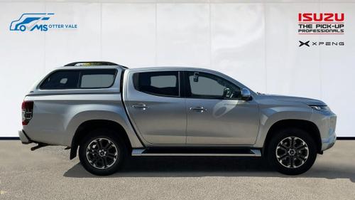 Mitsubishi L200 Photo at-03417a61bfb24a79a032f32eeef55bf2.jpg