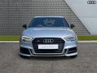 Audi S3 Photo 2