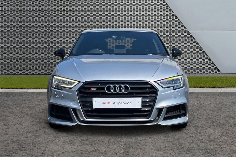 Audi S3 Photo at-0341ed7a1c0b4d00a979f428cbb963da.jpg