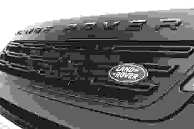 Land Rover RANGE ROVER EVOQUE Photo at-0344768855c14a609f61215b30f915e5.jpg