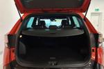 Kia Sportage Photo 12
