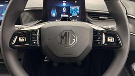 MG MG3 Photo 11
