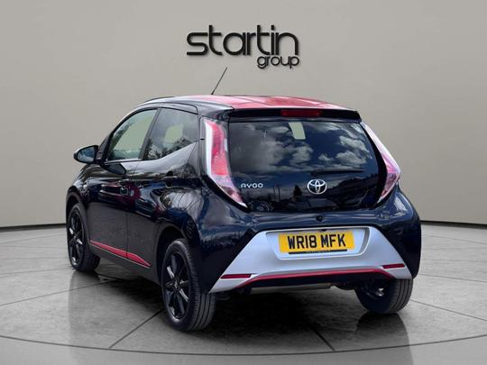 Toyota AYGO Photo at-034afd2dff8f4a818a084595a4ab756c.jpg