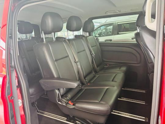 Mercedes-Benz Vito Photo at-034c6e7fe744405eb84d8a68244af58c.jpg