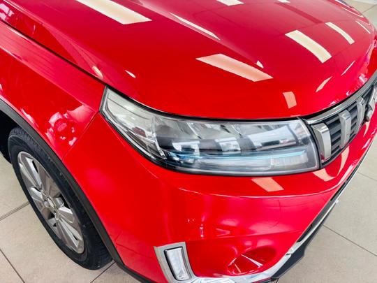 Suzuki Vitara Photo at-034cff80a6614e5fa5b04d4f28db68ff.jpg