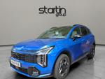 Kia Sportage Photo 37