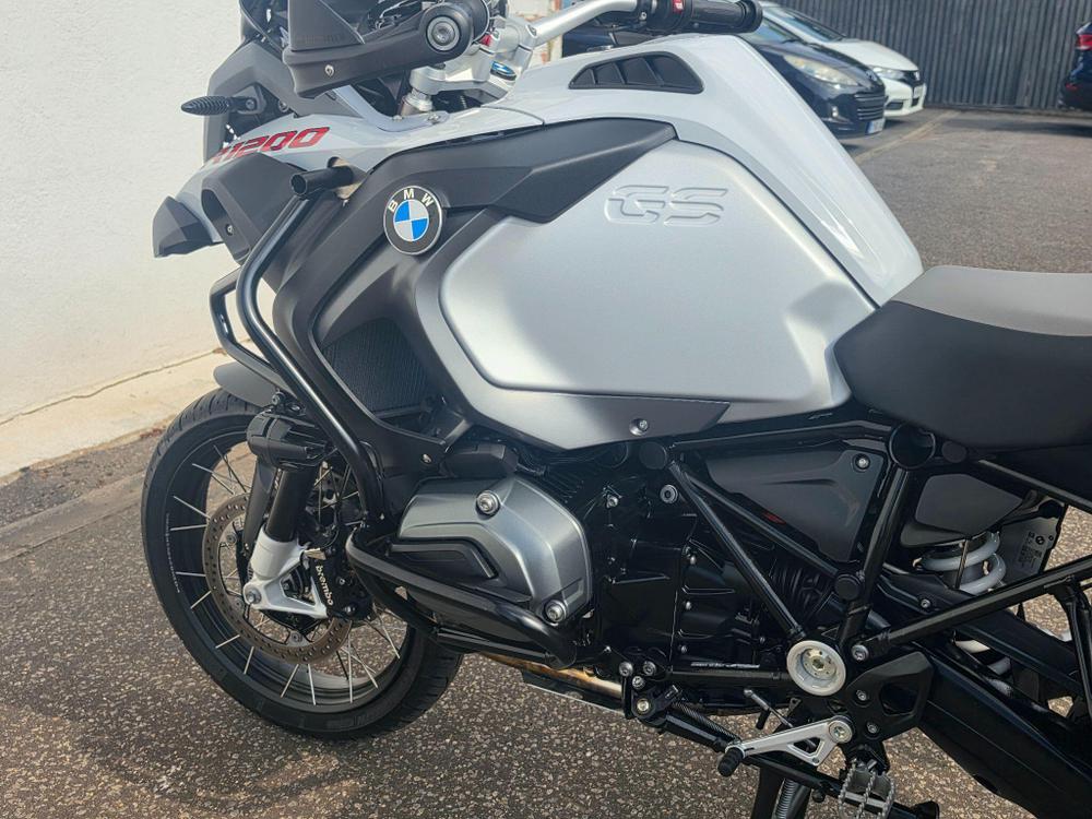 BMW R 1200 GS Adventure Photo at-03521ad10f774dcdb913b94fae0fdf9e.jpg