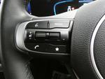 Kia Sportage Photo 22
