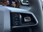 MG MG ZS Photo 31