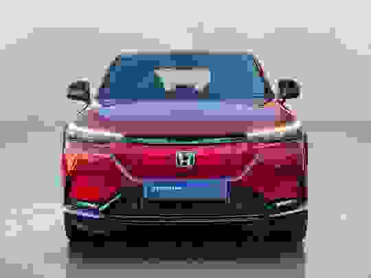 Honda E Ny1 Hatchback Photo at-0358c098b59f483eb99572e84ba6a55d.jpg