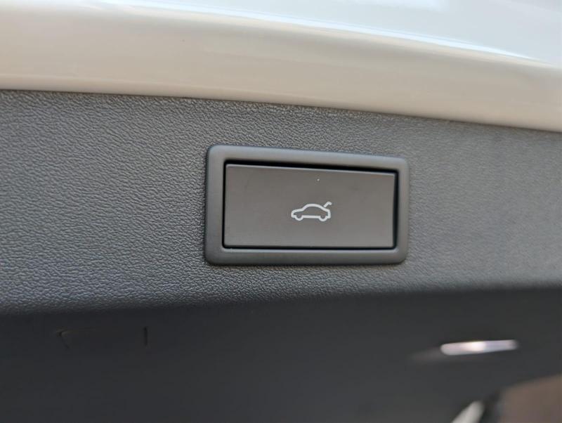 Skoda Kodiaq Photo at-035afb8b795b43ac804596b4b2b7d8f9.jpg