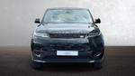 Land Rover Range Rover Sport Photo 1
