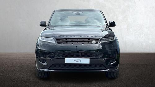 Land Rover Range Rover Sport Photo at-035b1332e8e94fe3adf69db1917adb5a.jpg