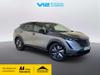 2024 Nissan ARIYA