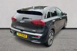 Kia e-Niro Photo 1
